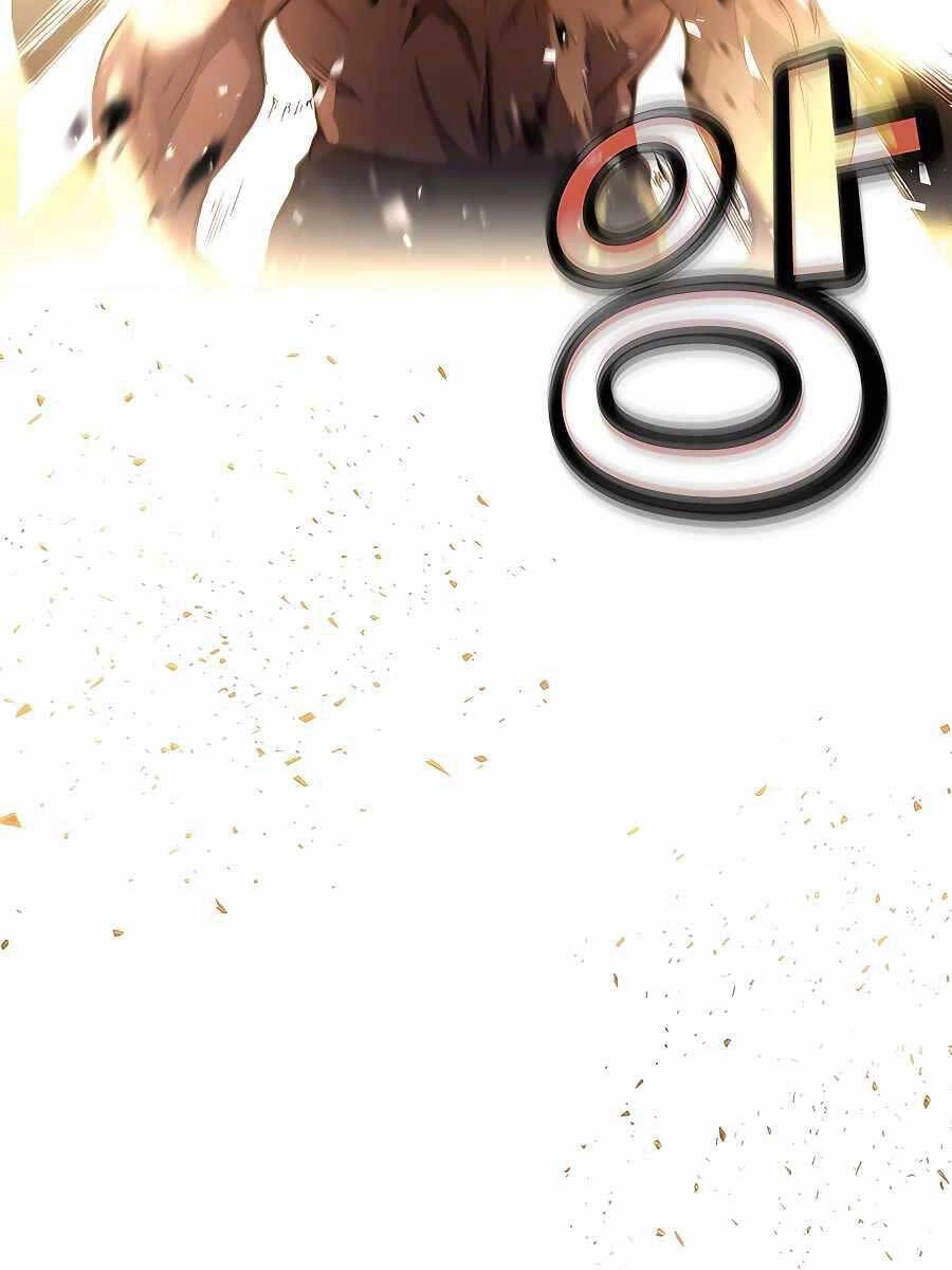 Trở Thành Nhân Viên Cho Các Vị Thần Chapter 11 - 133