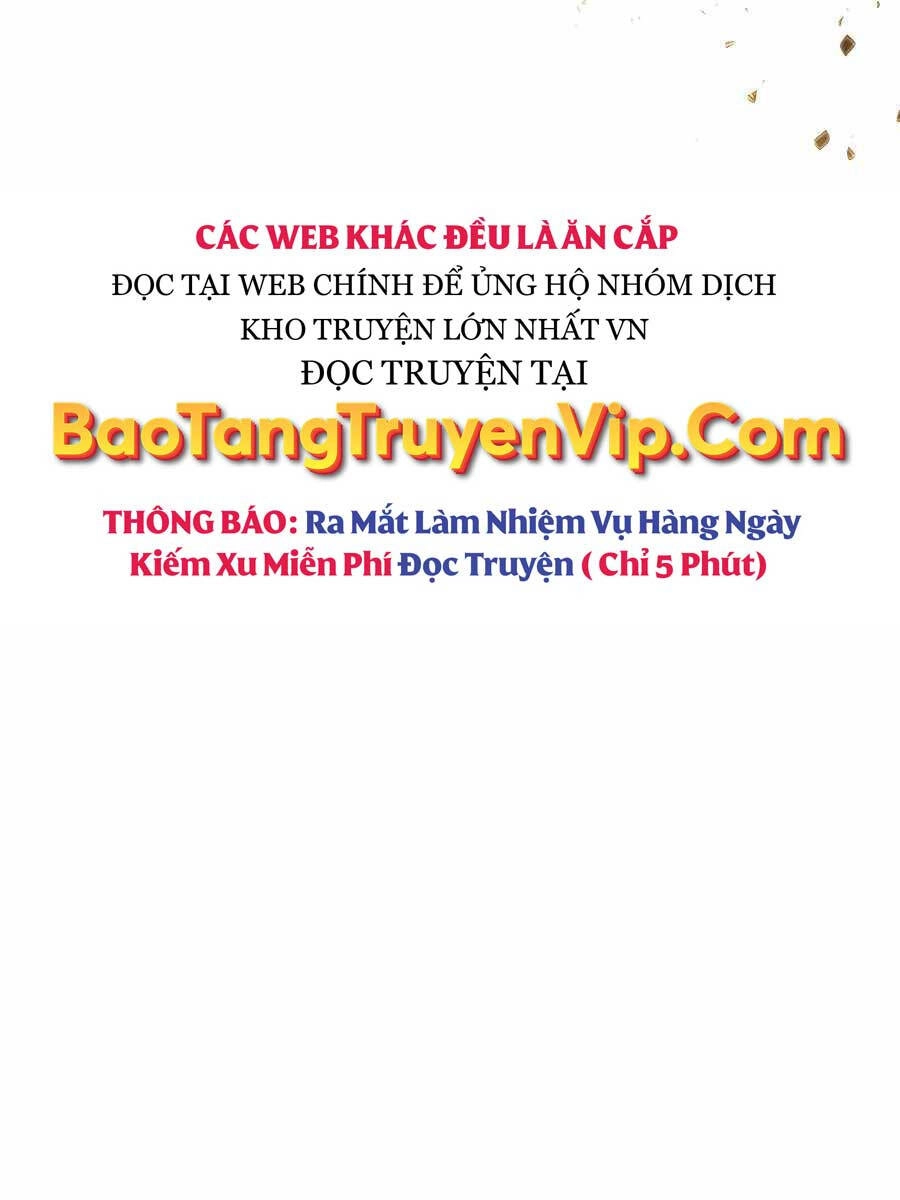 Trở Thành Nhân Viên Cho Các Vị Thần Chapter 11 - 134