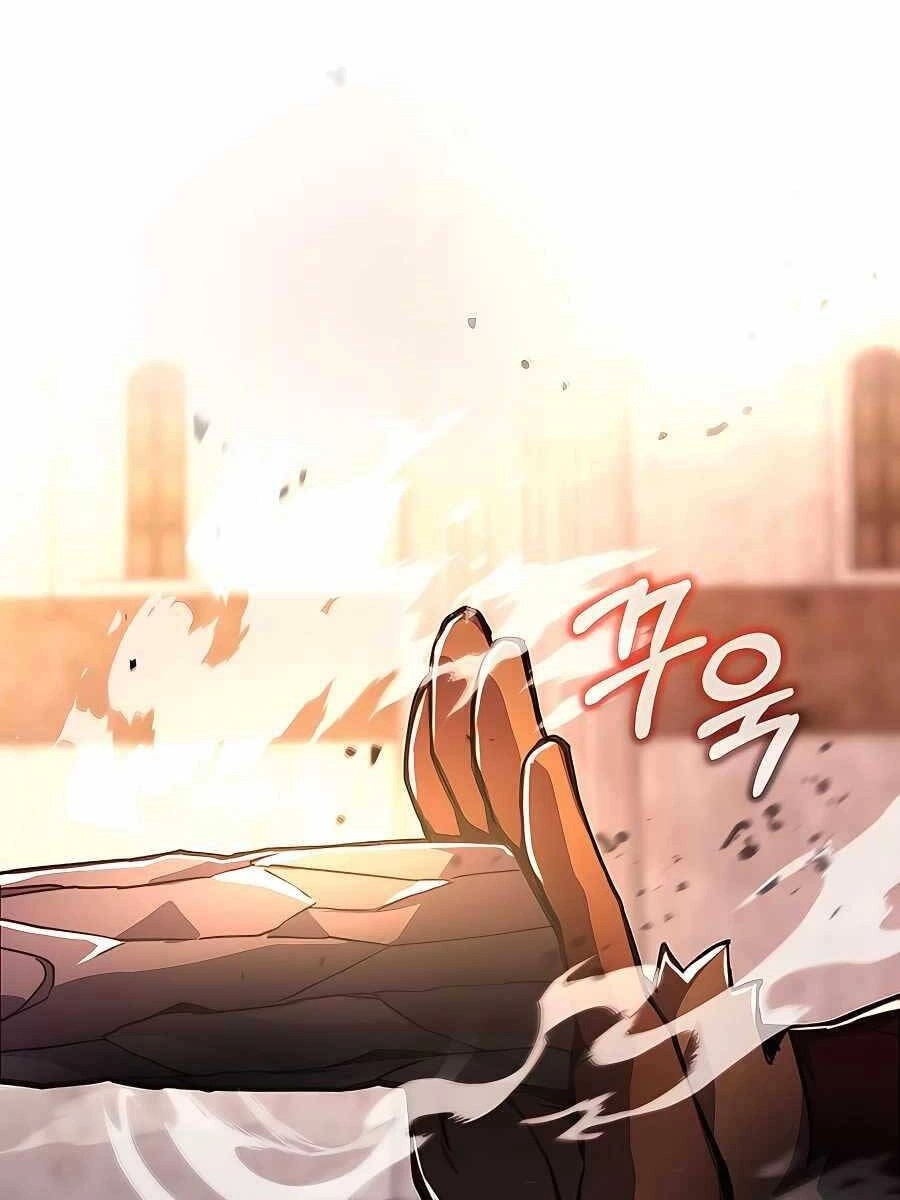 Trở Thành Nhân Viên Cho Các Vị Thần Chapter 11 - 135