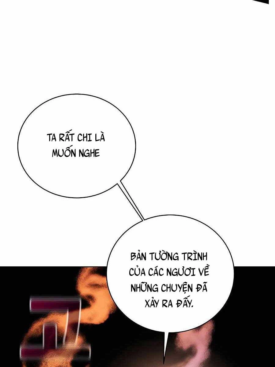 Trở Thành Nhân Viên Cho Các Vị Thần Chapter 11 - 140