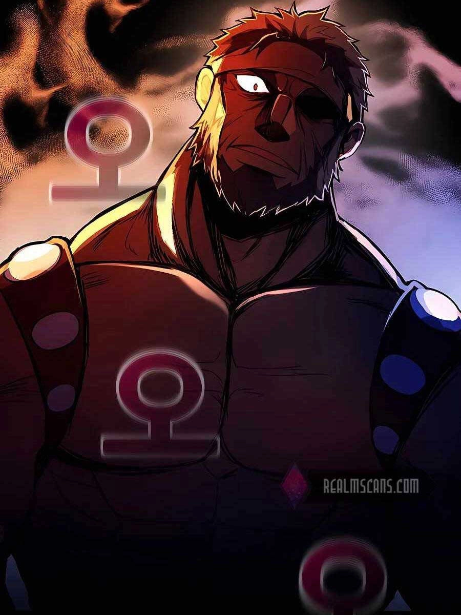 Trở Thành Nhân Viên Cho Các Vị Thần Chapter 11 - 141