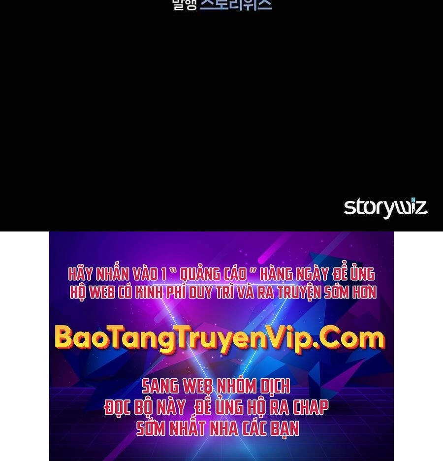 Trở Thành Nhân Viên Cho Các Vị Thần Chapter 11 - 143