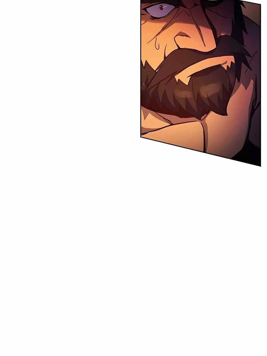 Trở Thành Nhân Viên Cho Các Vị Thần Chapter 12 - 2