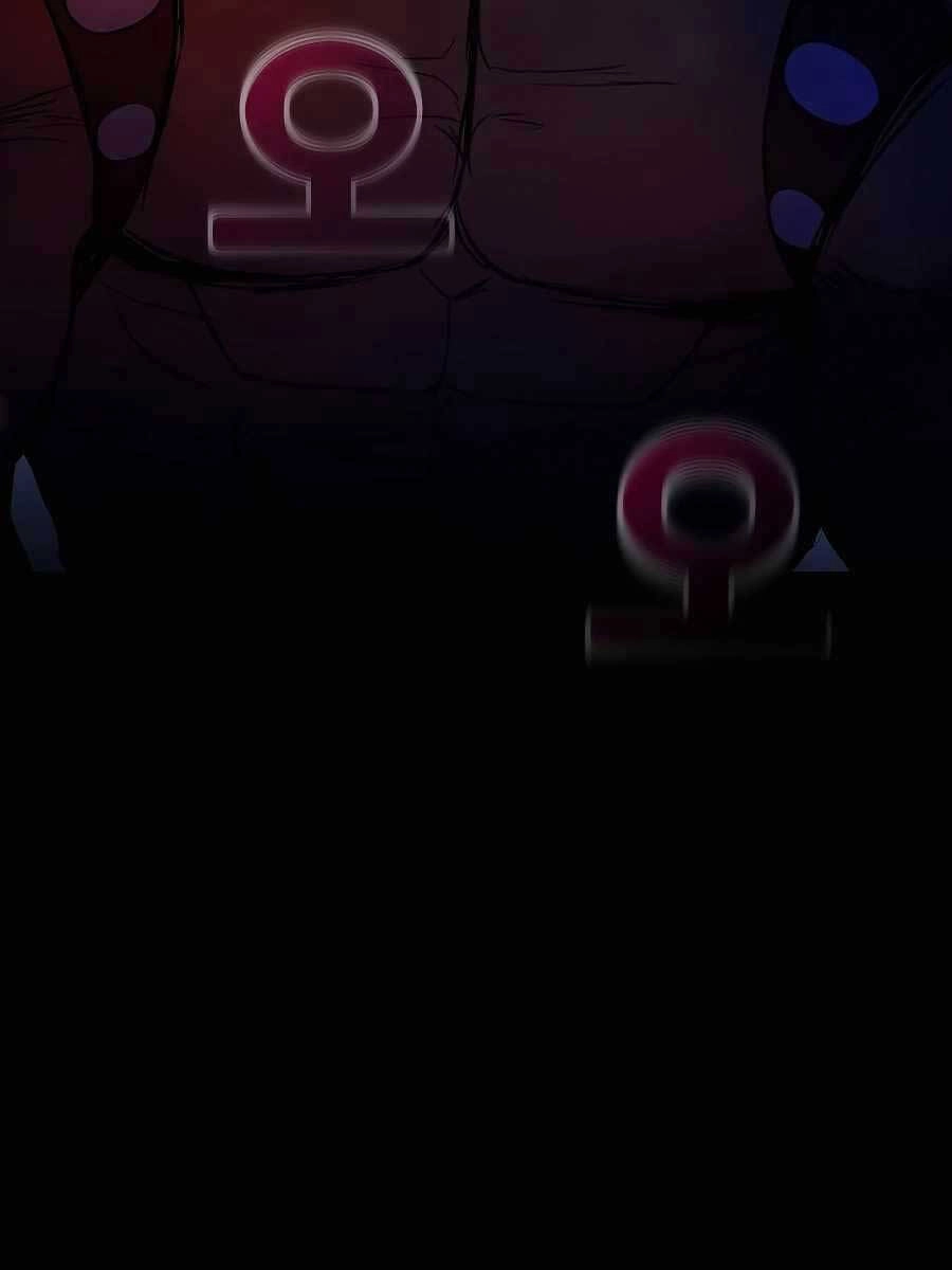 Trở Thành Nhân Viên Cho Các Vị Thần Chapter 12 - 4