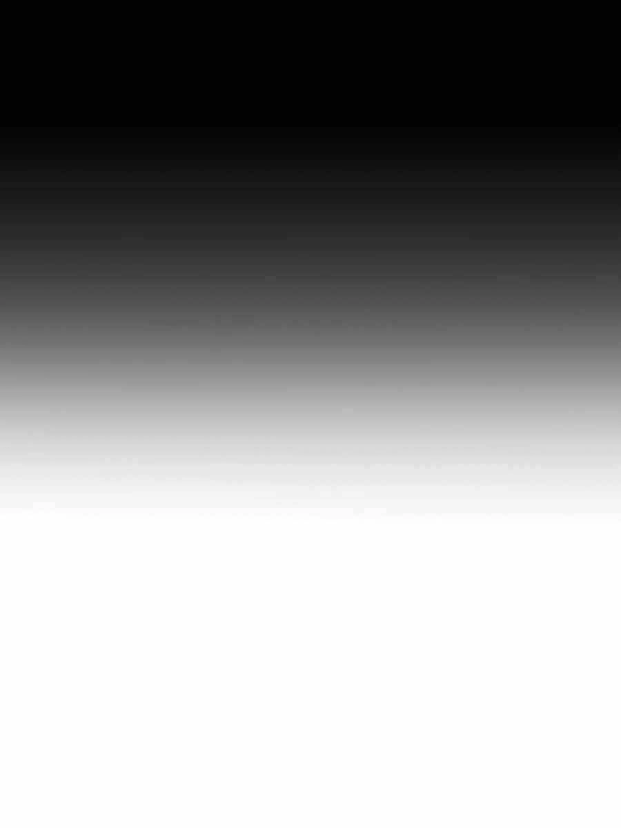 Trở Thành Nhân Viên Cho Các Vị Thần Chapter 12 - 6