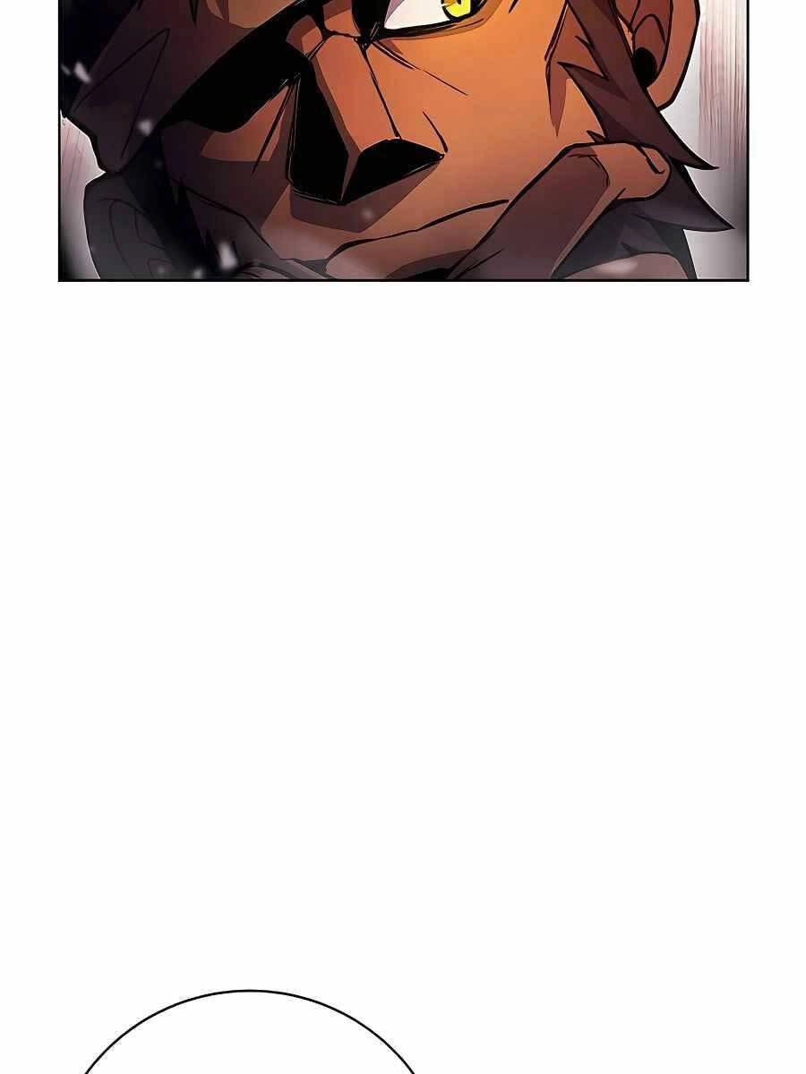 Trở Thành Nhân Viên Cho Các Vị Thần Chapter 12 - 9