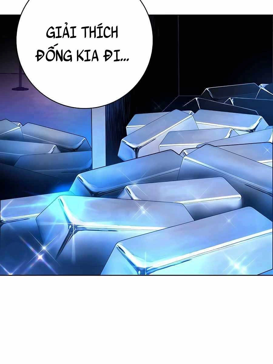 Trở Thành Nhân Viên Cho Các Vị Thần Chapter 12 - 10