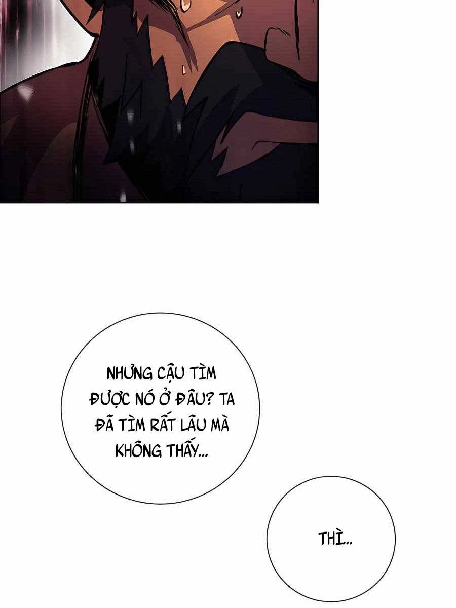 Trở Thành Nhân Viên Cho Các Vị Thần Chapter 12 - 33