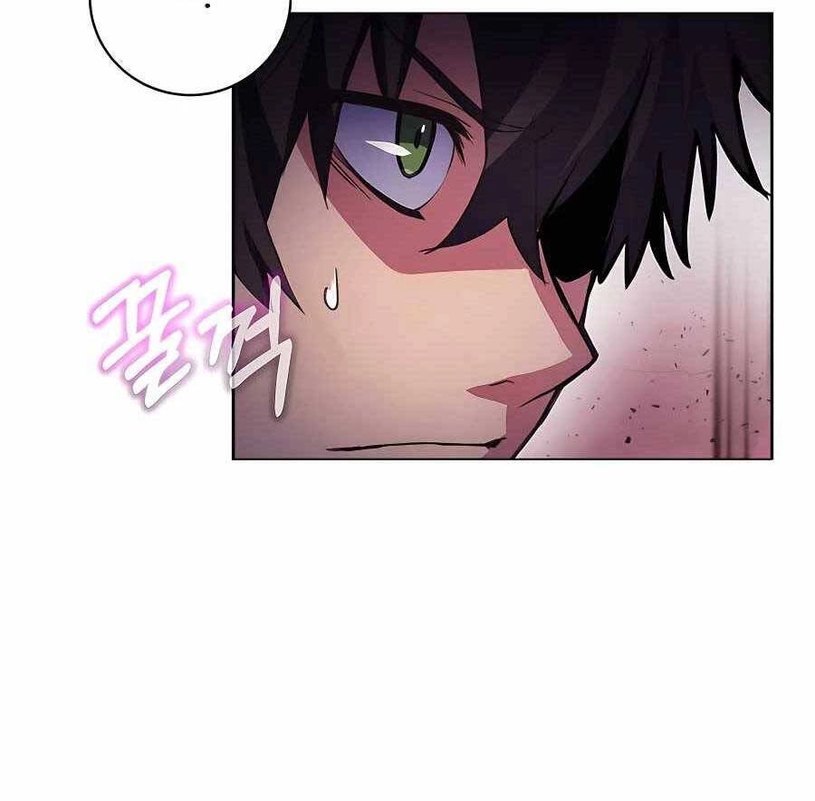 Trở Thành Nhân Viên Cho Các Vị Thần Chapter 12 - 40