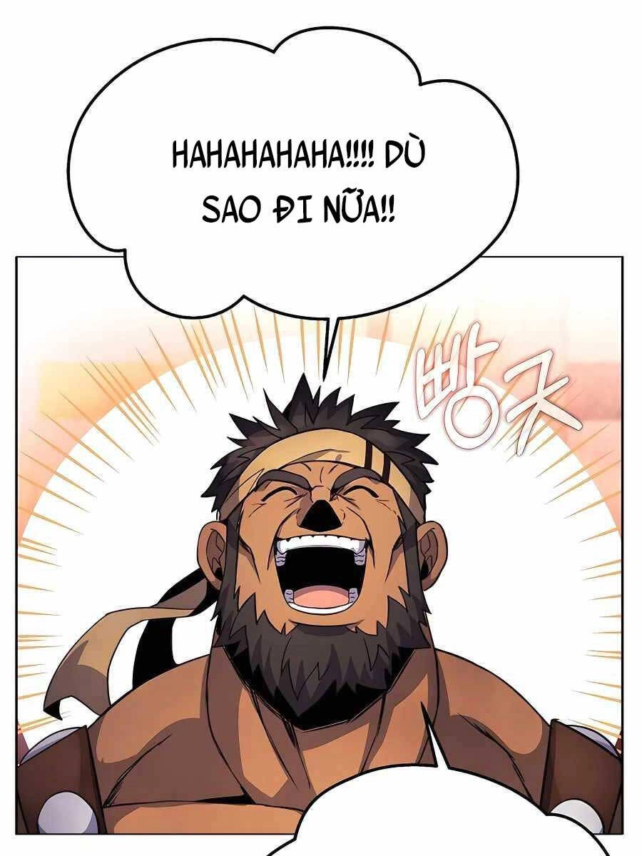 Trở Thành Nhân Viên Cho Các Vị Thần Chapter 12 - 41