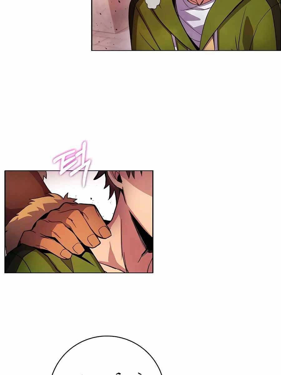 Trở Thành Nhân Viên Cho Các Vị Thần Chapter 12 - 43