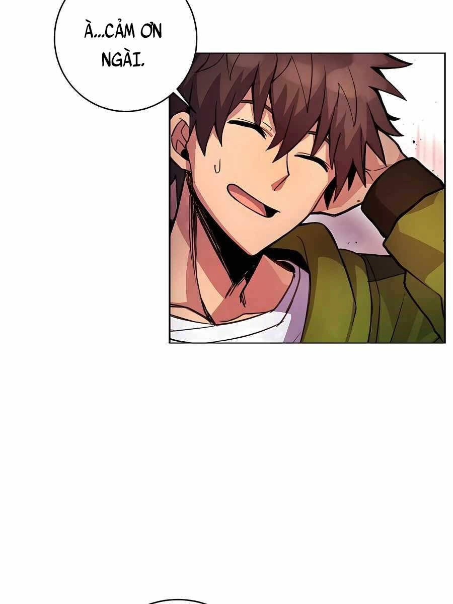 Trở Thành Nhân Viên Cho Các Vị Thần Chapter 12 - 46