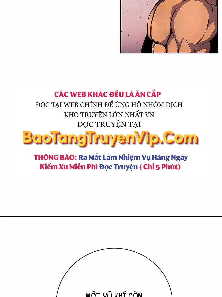 Trở Thành Nhân Viên Cho Các Vị Thần Chapter 12 - 51