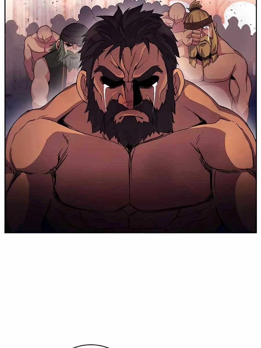 Trở Thành Nhân Viên Cho Các Vị Thần Chapter 12 - 55