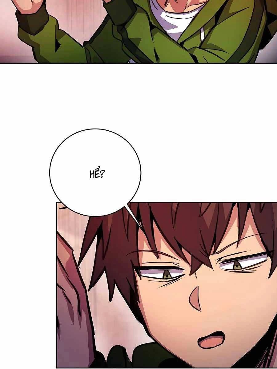 Trở Thành Nhân Viên Cho Các Vị Thần Chapter 12 - 64