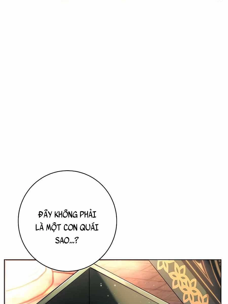 Trở Thành Nhân Viên Cho Các Vị Thần Chapter 12 - 65