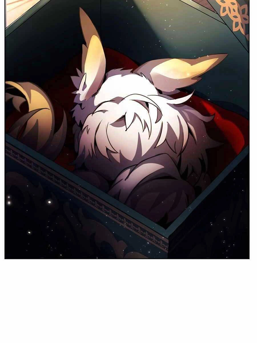 Trở Thành Nhân Viên Cho Các Vị Thần Chapter 12 - 66