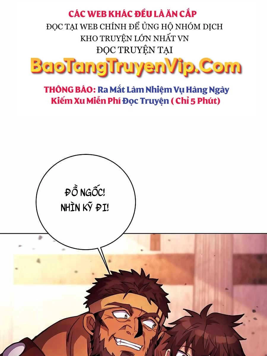 Trở Thành Nhân Viên Cho Các Vị Thần Chapter 12 - 67