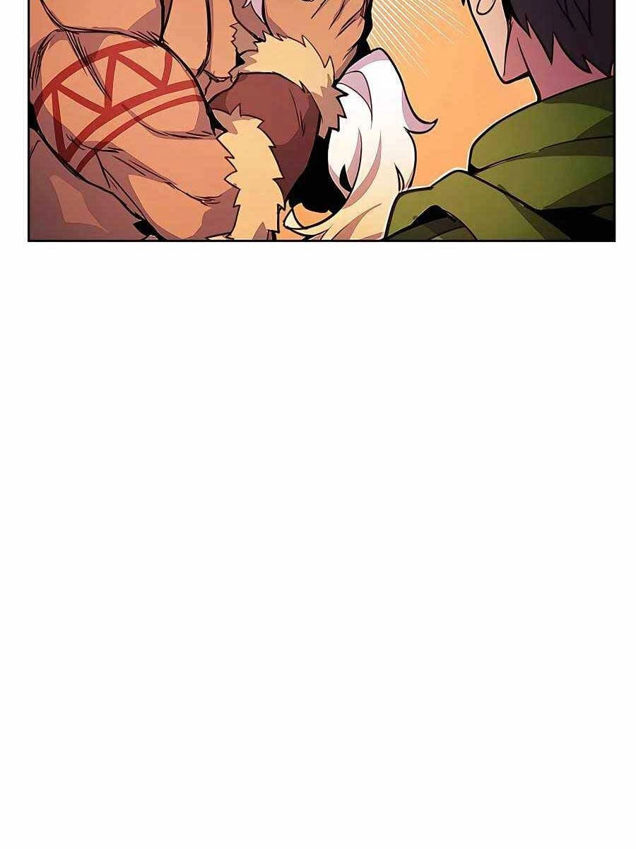 Trở Thành Nhân Viên Cho Các Vị Thần Chapter 12 - 72