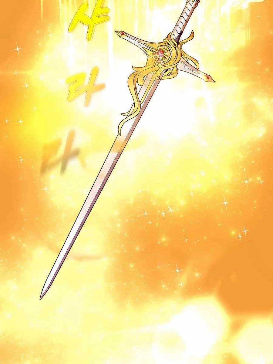 Trở Thành Nhân Viên Cho Các Vị Thần Chapter 12 - 76