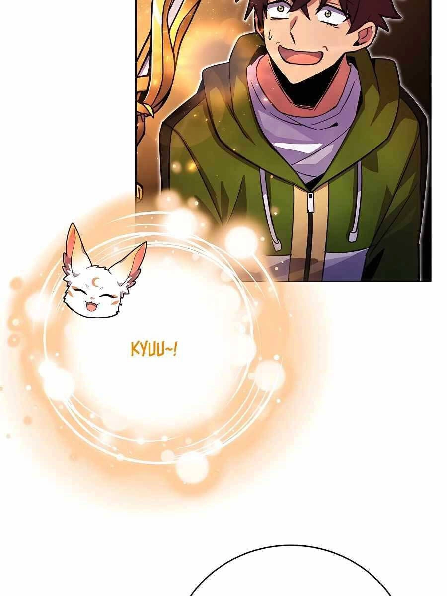 Trở Thành Nhân Viên Cho Các Vị Thần Chapter 12 - 80