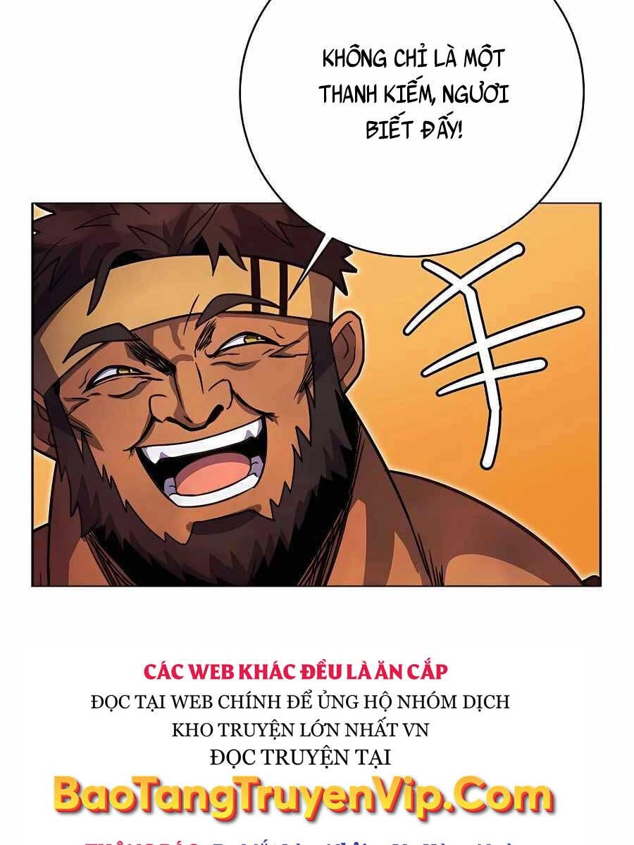 Trở Thành Nhân Viên Cho Các Vị Thần Chapter 12 - 81