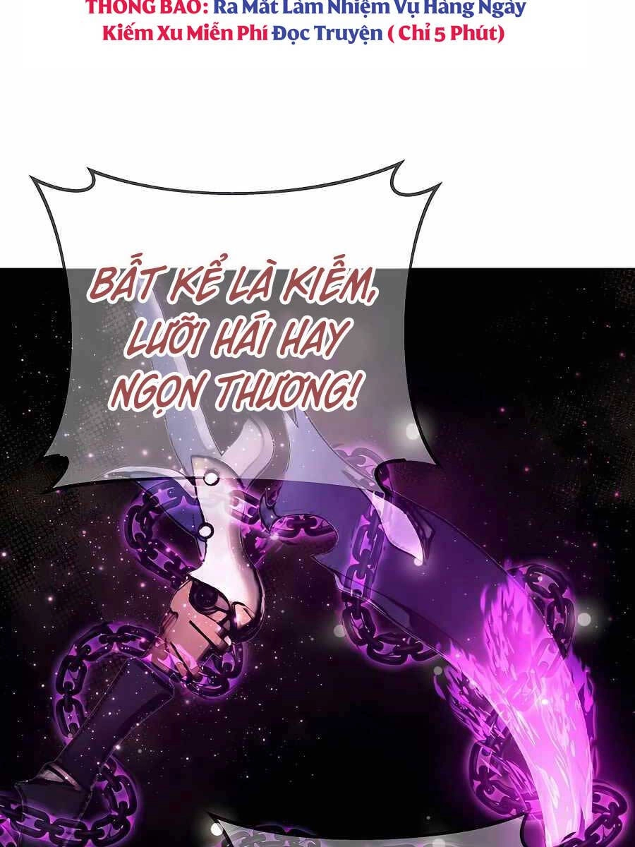 Trở Thành Nhân Viên Cho Các Vị Thần Chapter 12 - 82