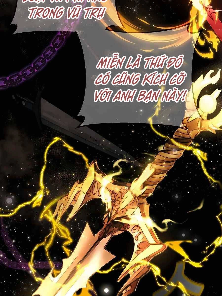 Trở Thành Nhân Viên Cho Các Vị Thần Chapter 12 - 84