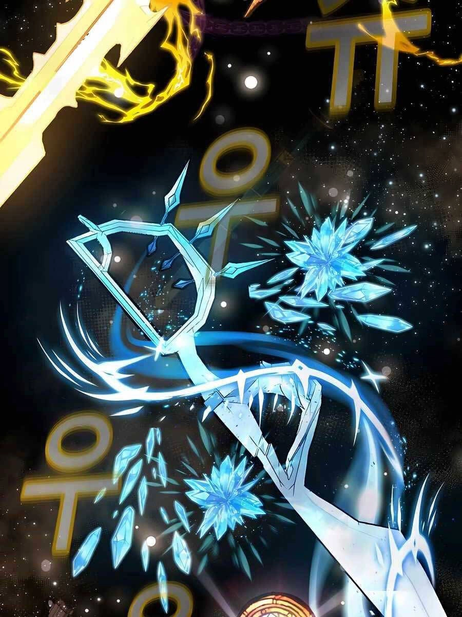 Trở Thành Nhân Viên Cho Các Vị Thần Chapter 12 - 85