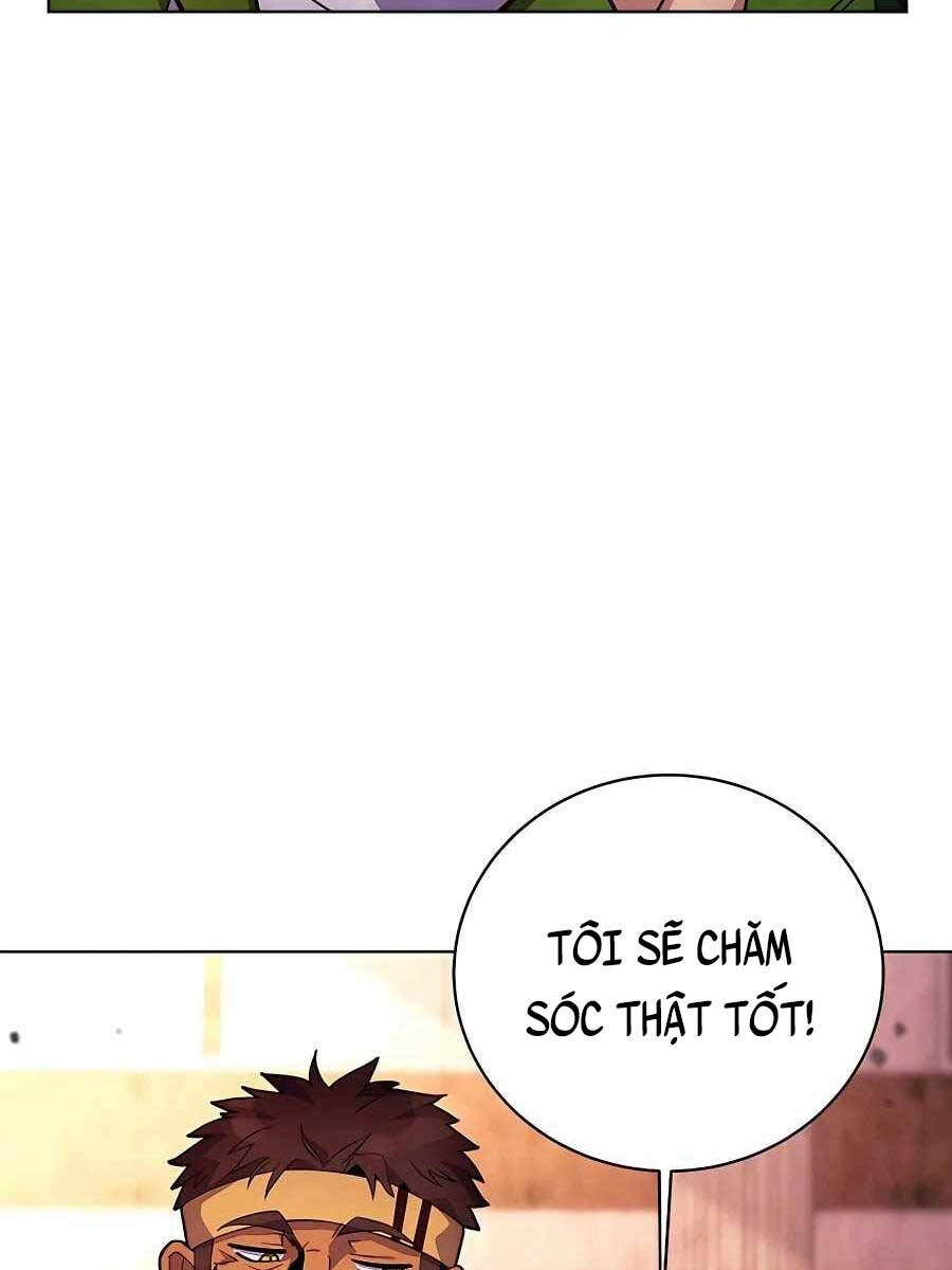 Trở Thành Nhân Viên Cho Các Vị Thần Chapter 12 - 97