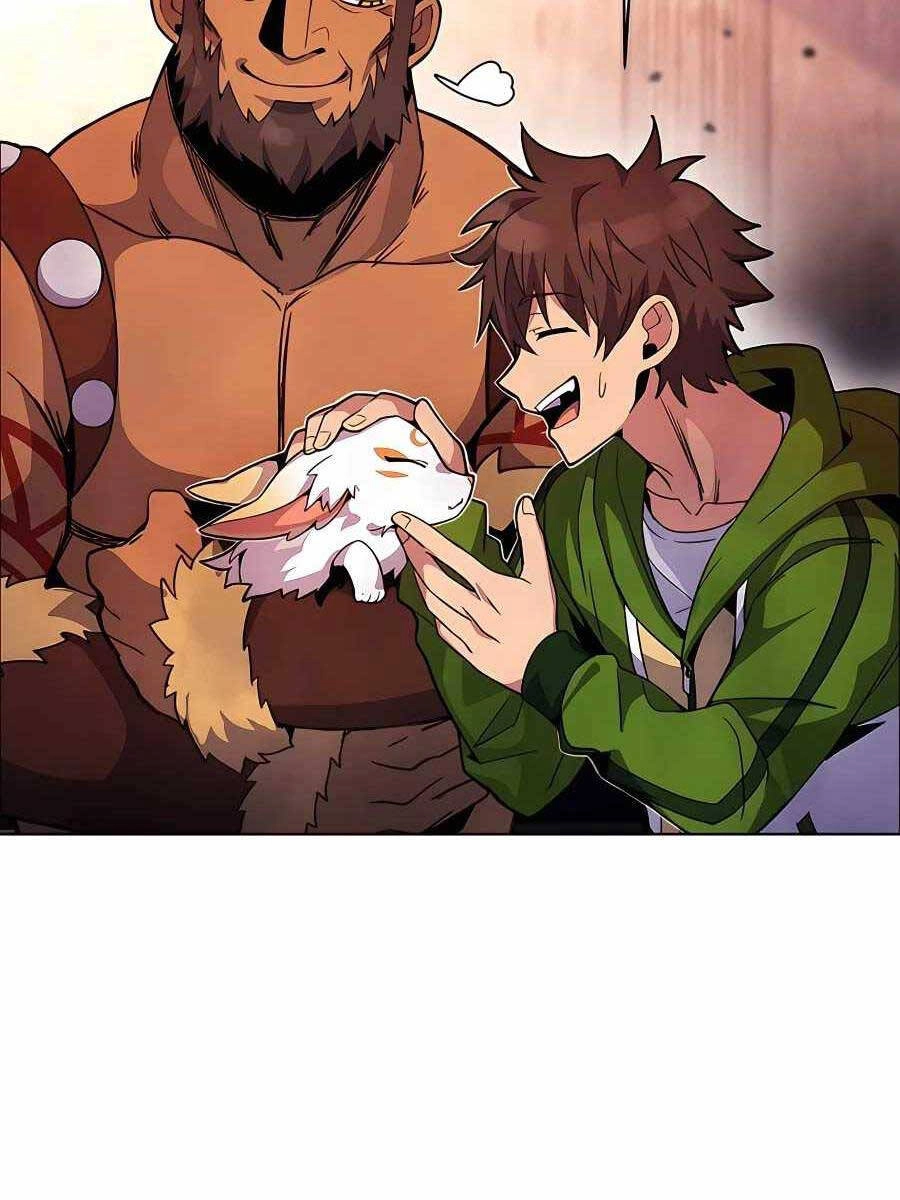 Trở Thành Nhân Viên Cho Các Vị Thần Chapter 12 - 98