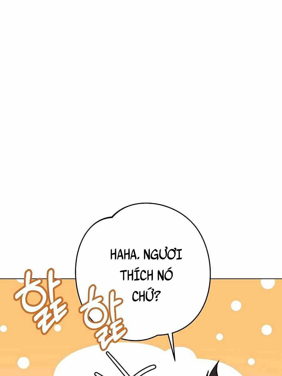 Trở Thành Nhân Viên Cho Các Vị Thần Chapter 12 - 103