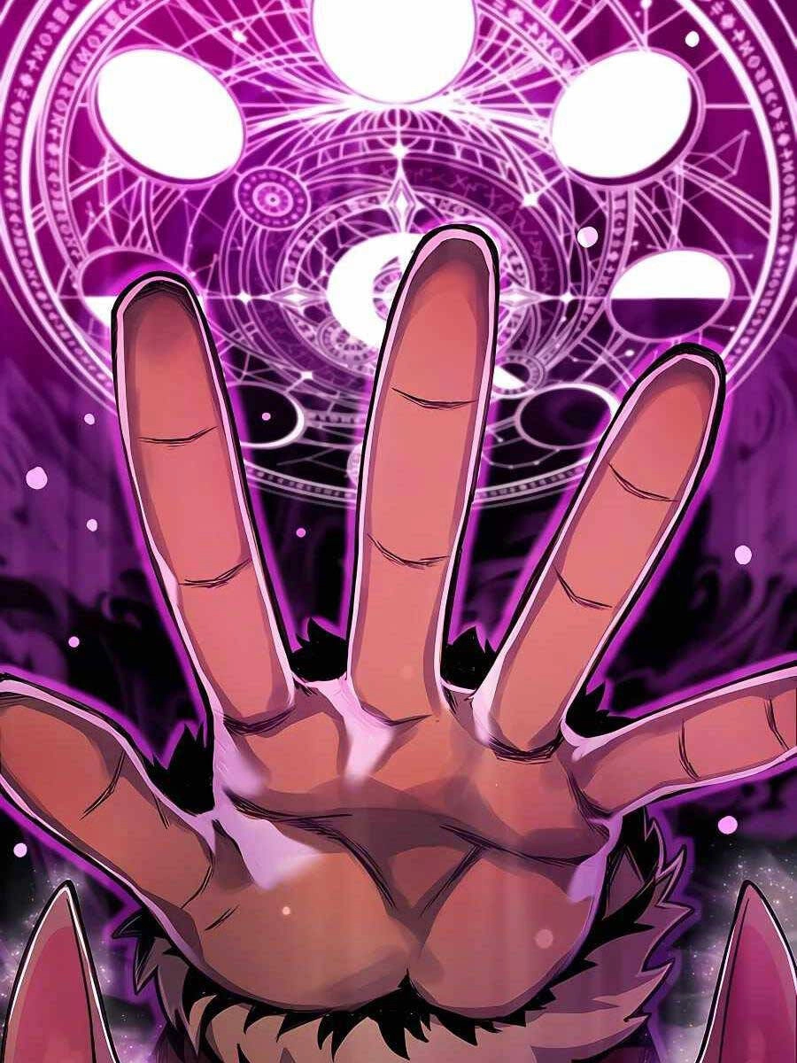 Trở Thành Nhân Viên Cho Các Vị Thần Chapter 12 - 108