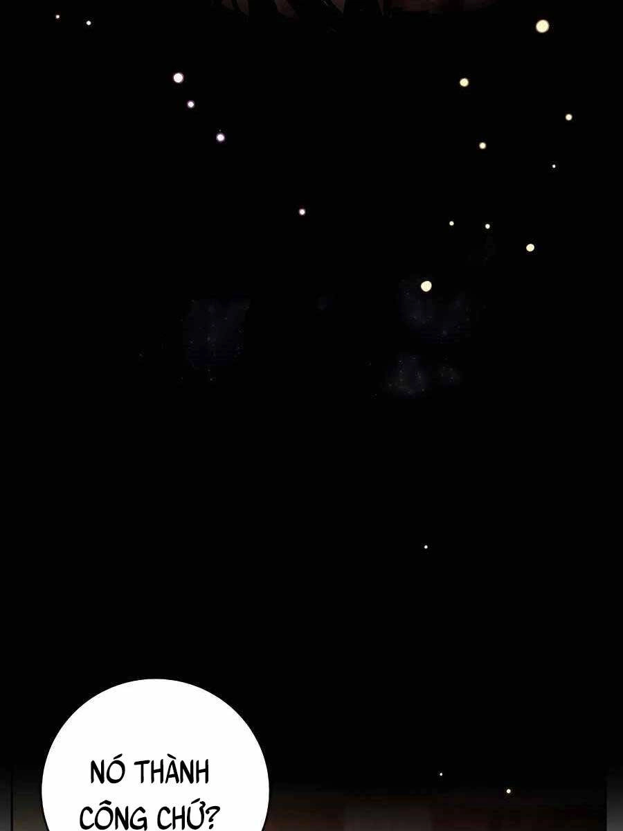 Trở Thành Nhân Viên Cho Các Vị Thần Chapter 12 - 110