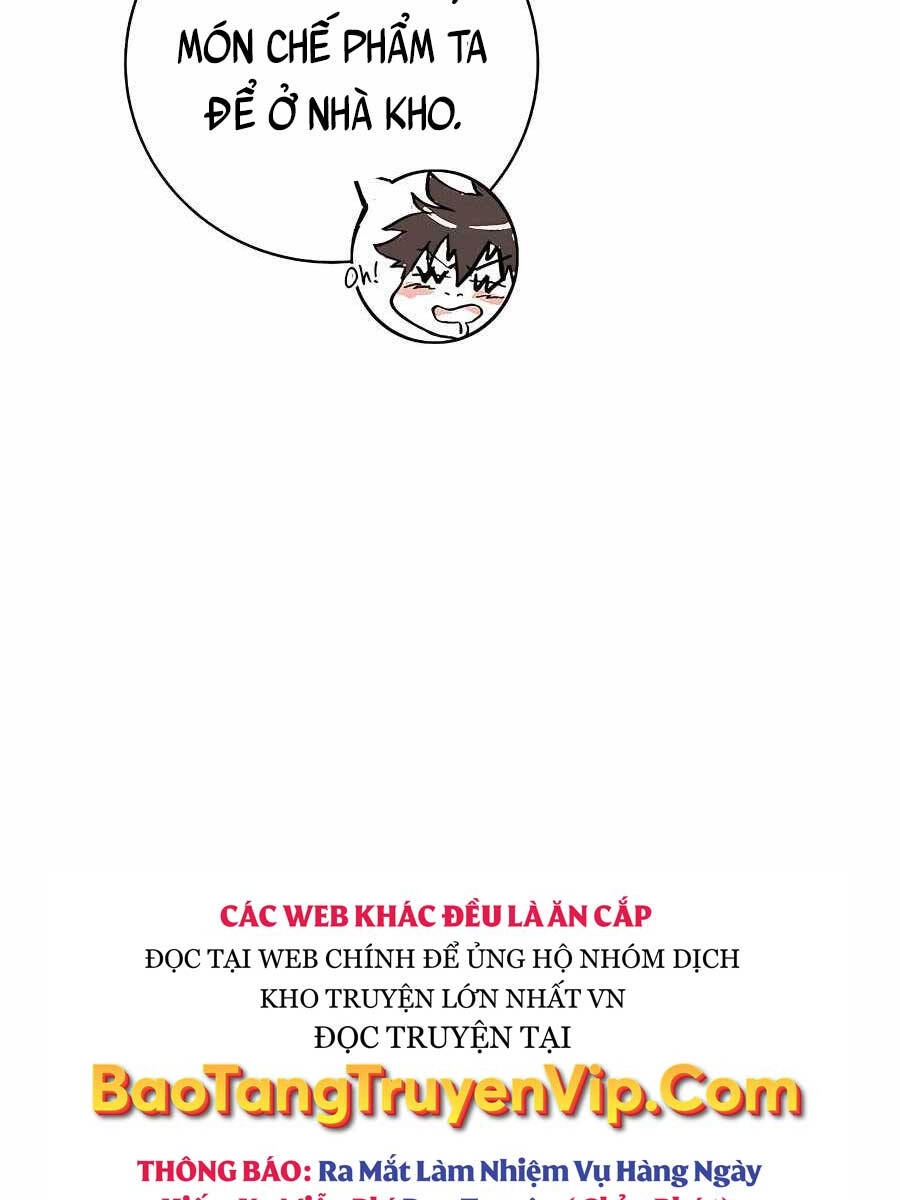 Trở Thành Nhân Viên Cho Các Vị Thần Chapter 12 - 113