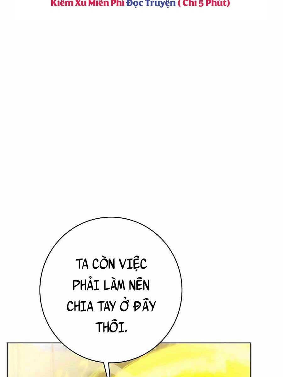 Trở Thành Nhân Viên Cho Các Vị Thần Chapter 12 - 114