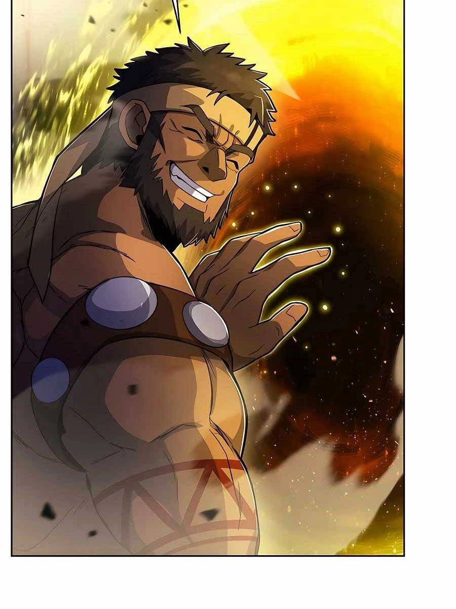 Trở Thành Nhân Viên Cho Các Vị Thần Chapter 12 - 115