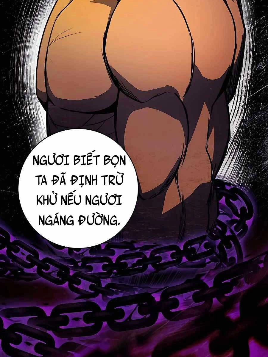 Trở Thành Nhân Viên Cho Các Vị Thần Chapter 12 - 120