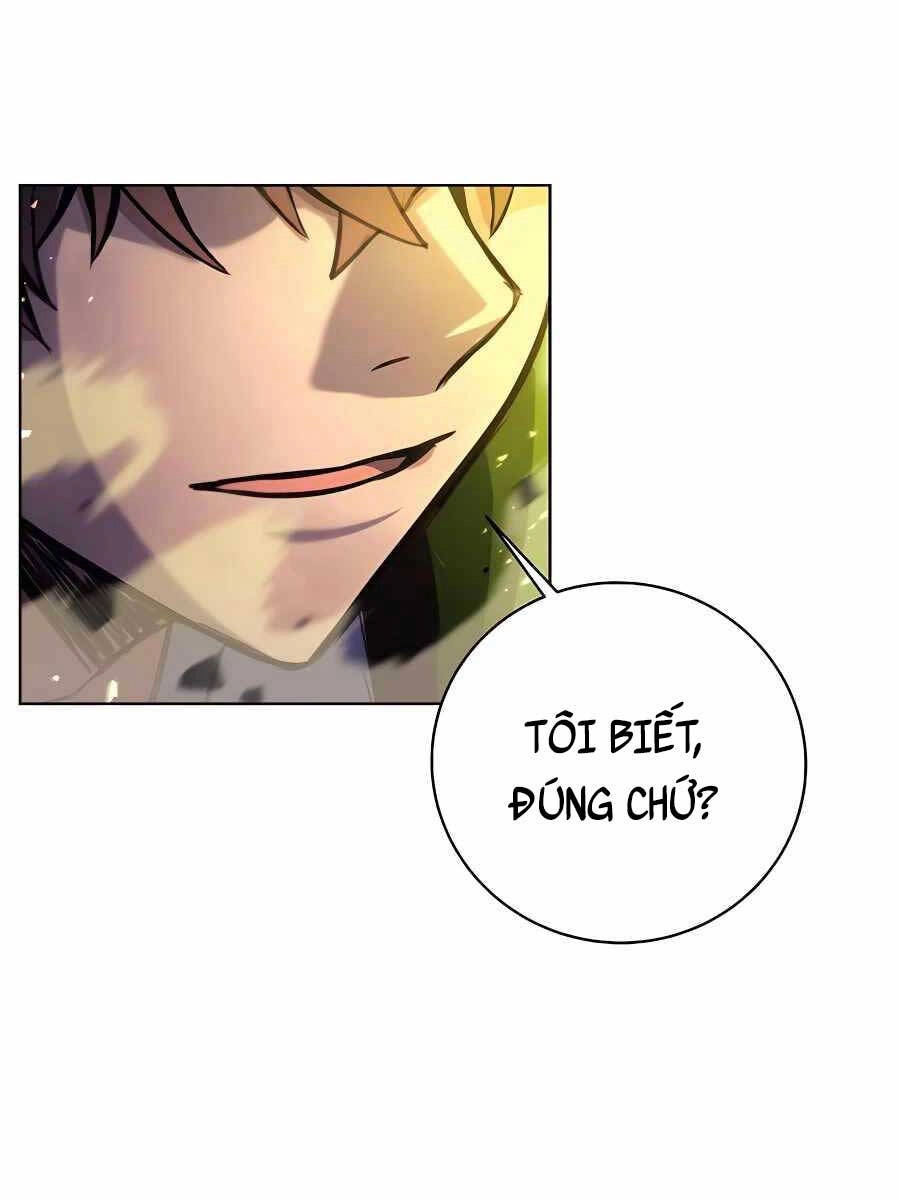 Trở Thành Nhân Viên Cho Các Vị Thần Chapter 12 - 123