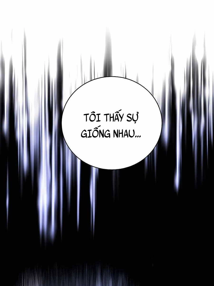 Trở Thành Nhân Viên Cho Các Vị Thần Chapter 12 - 124