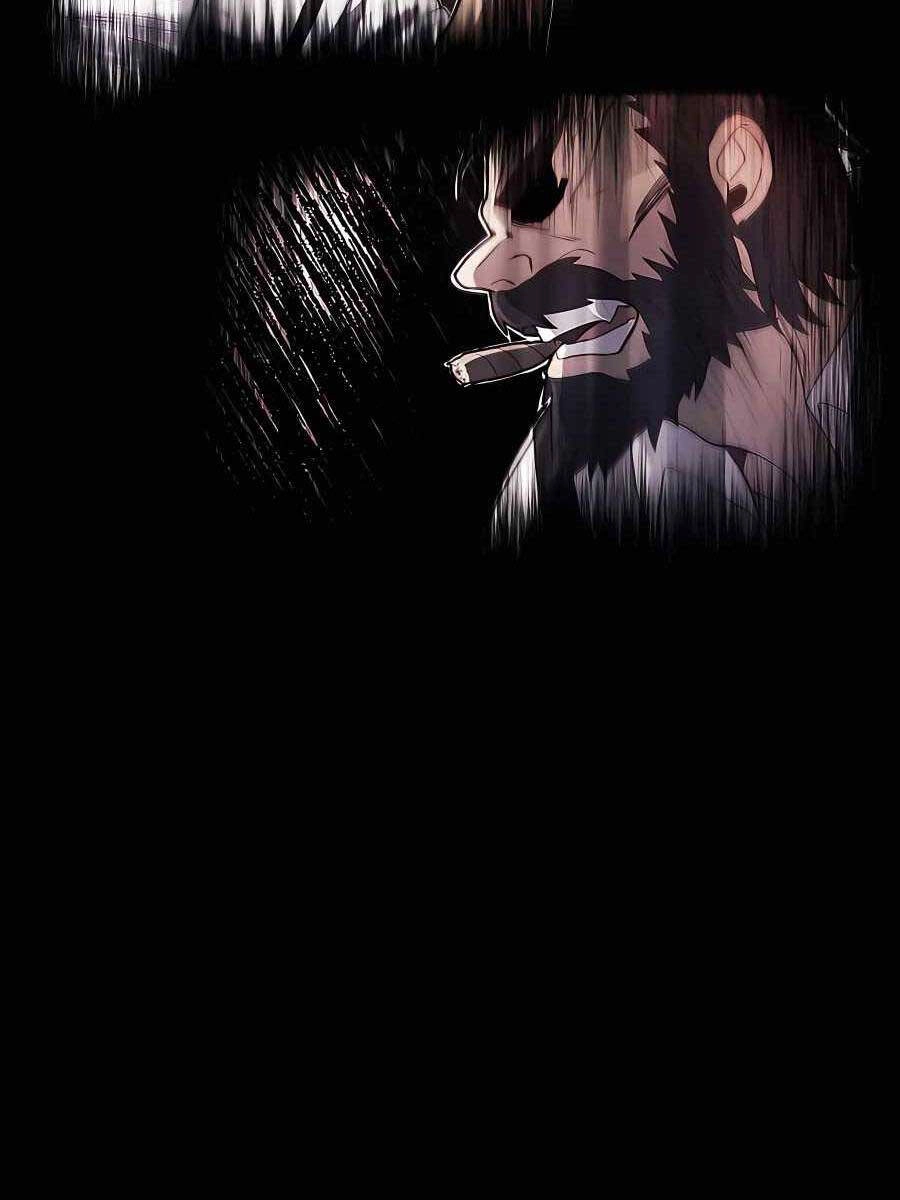 Trở Thành Nhân Viên Cho Các Vị Thần Chapter 12 - 128