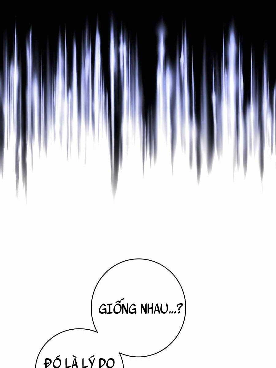 Trở Thành Nhân Viên Cho Các Vị Thần Chapter 12 - 129