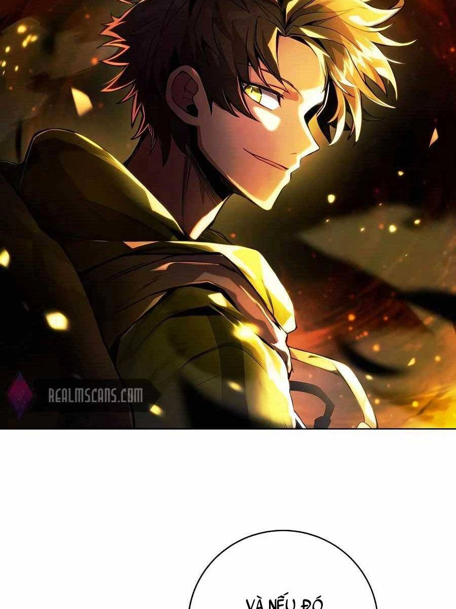 Trở Thành Nhân Viên Cho Các Vị Thần Chapter 12 - 132