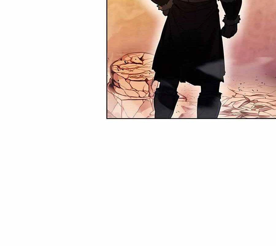 Trở Thành Nhân Viên Cho Các Vị Thần Chapter 12 - 134