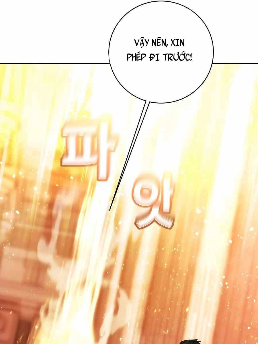 Trở Thành Nhân Viên Cho Các Vị Thần Chapter 12 - 135