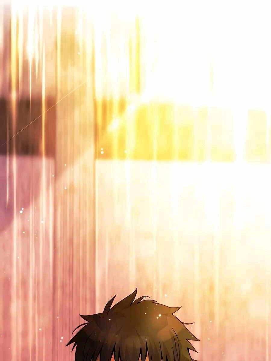 Trở Thành Nhân Viên Cho Các Vị Thần Chapter 12 - 141