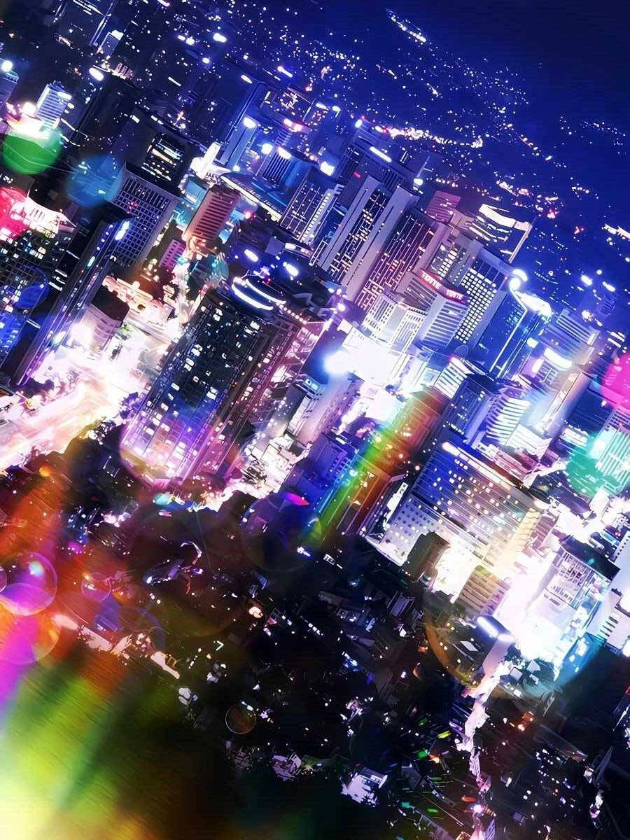 Trở Thành Nhân Viên Cho Các Vị Thần Chapter 12 - 150