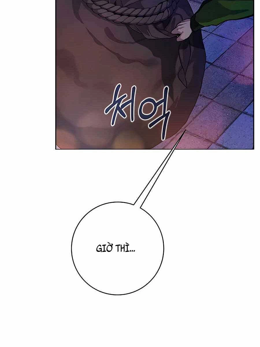 Trở Thành Nhân Viên Cho Các Vị Thần Chapter 12 - 152