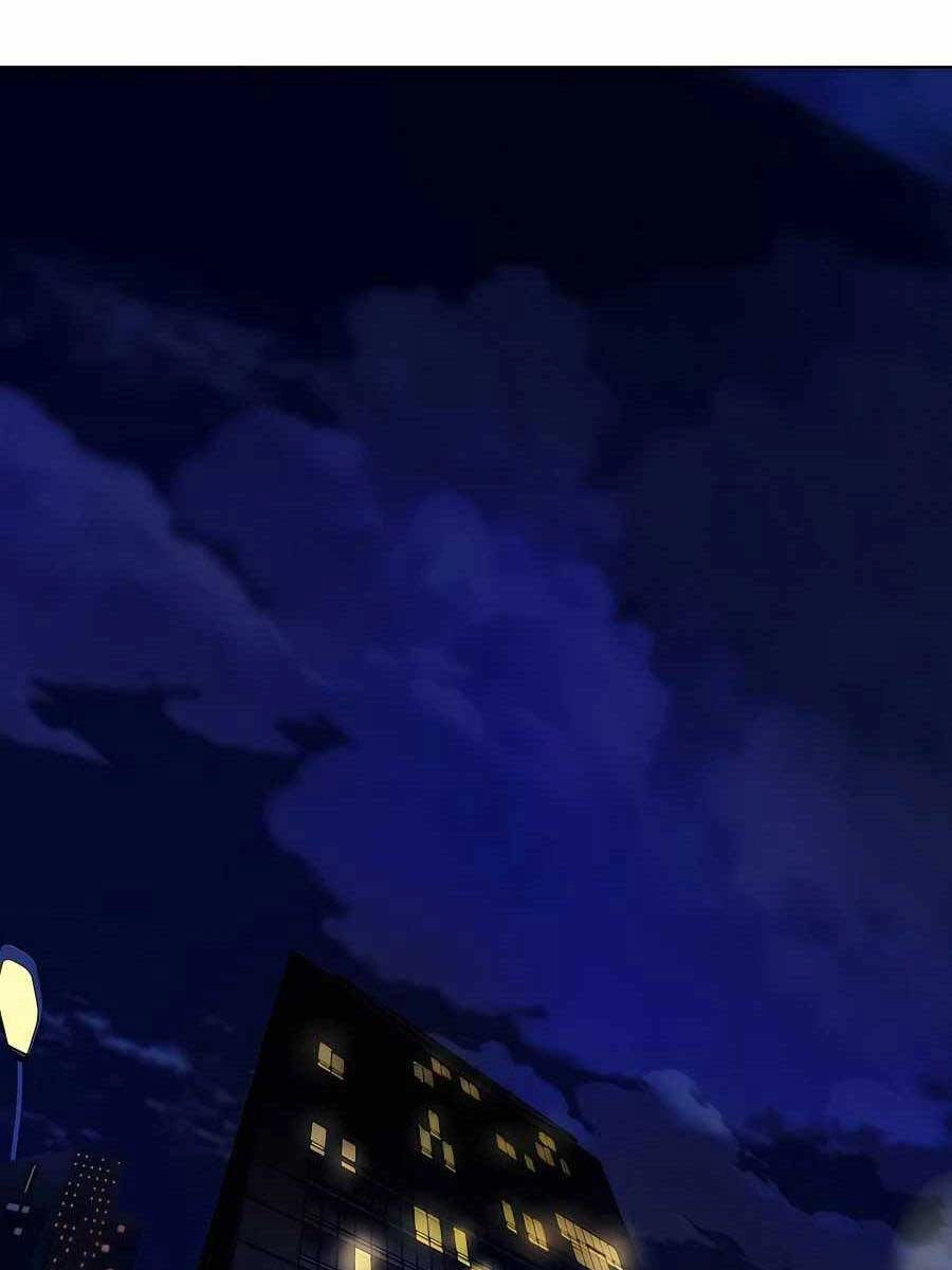 Trở Thành Nhân Viên Cho Các Vị Thần Chapter 12 - 153