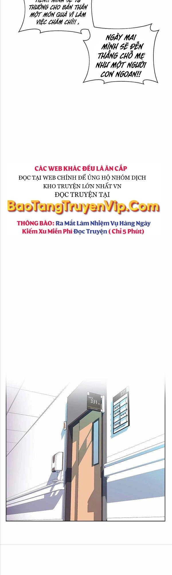 Trở Thành Nhân Viên Cho Các Vị Thần Chapter 13 - 27